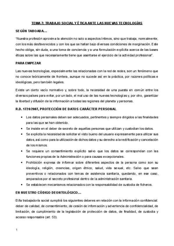 Miniatura del documento Tema-7.pdf
