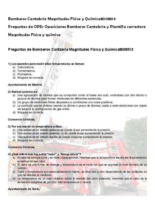 Miniatura del documento Test-13-Magnitudes-Fisicas-y-Quimicas-Bomberos-Cantabria.pdf
