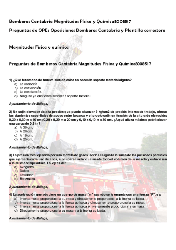Miniatura del documento Test-17-Magnitudes-Fisicas-y-Quimicas-Bomberos-Cantabria.pdf