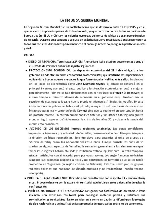 Miniatura del documento 2a-Guerra-Mundial.pdf