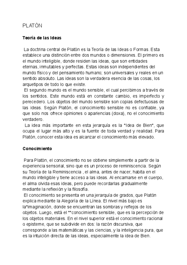 Miniatura del documento filosofia-1.pdf