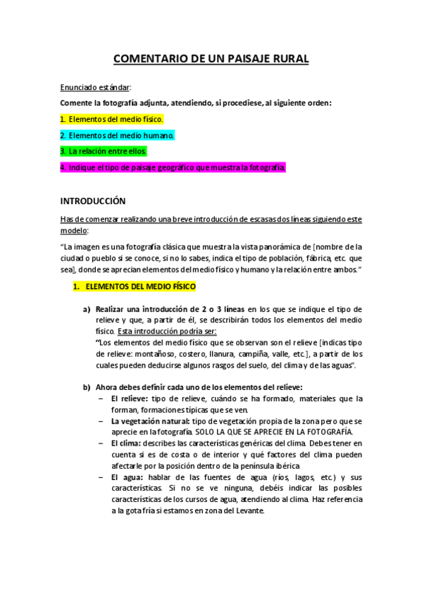Miniatura del documento COMENTARIO-PAISAJE-RURAL.pdf