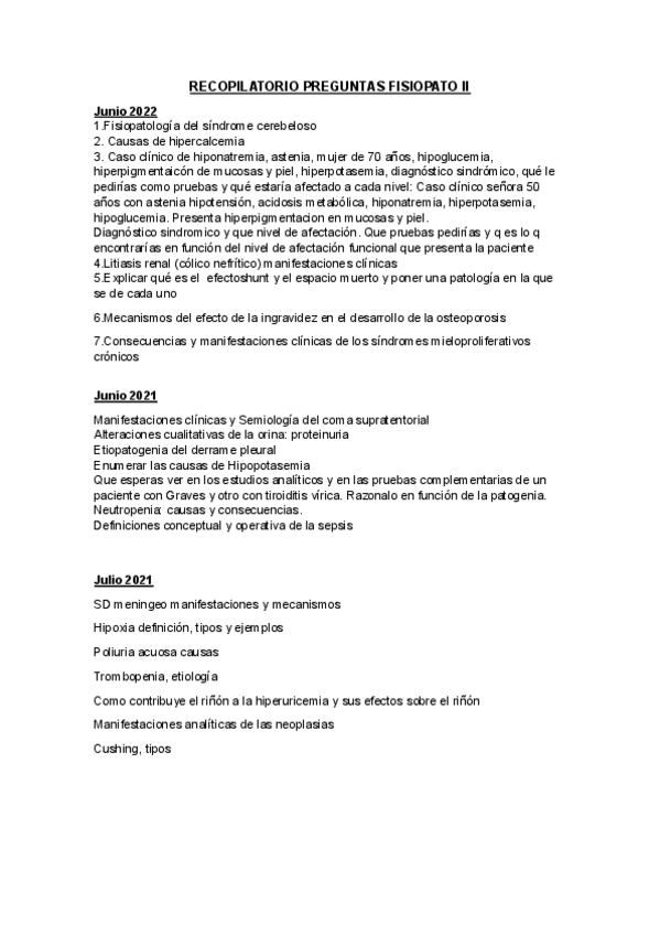 Miniatura del documento Recopilatorio-Preguntas-cortas-FP2.pdf