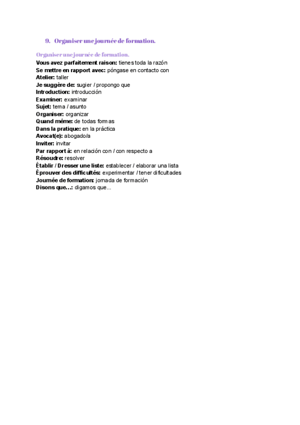 Miniatura del documento Vocabulaire-Mission-9.pdf