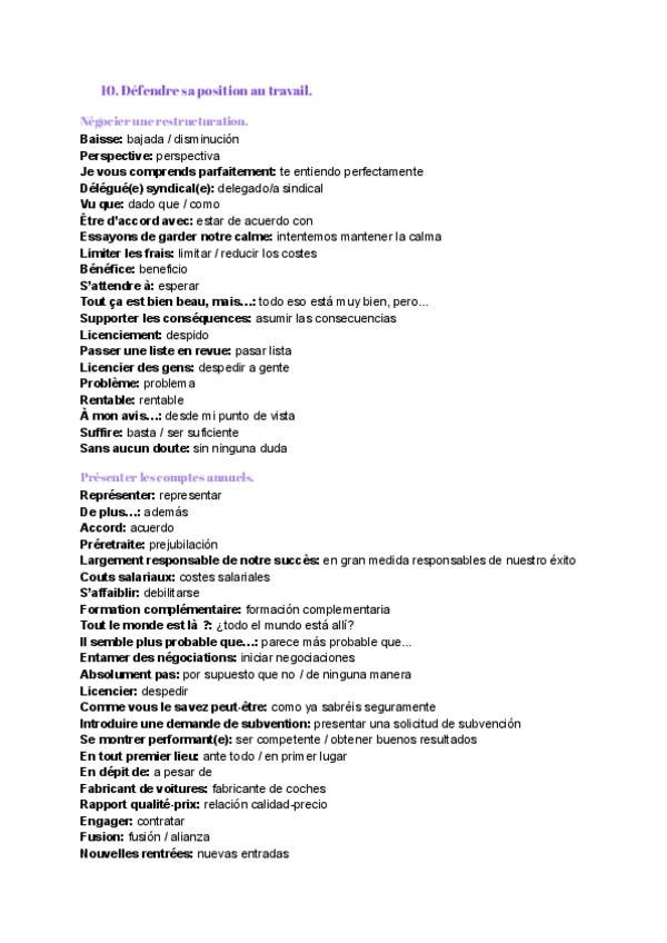 Miniatura del documento Vocabulaire-Mission-10.pdf