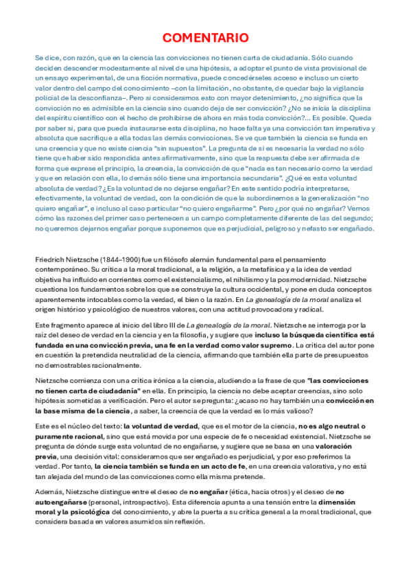 Miniatura del documento Comentario-Resuelto-Nietzsche.pdf
