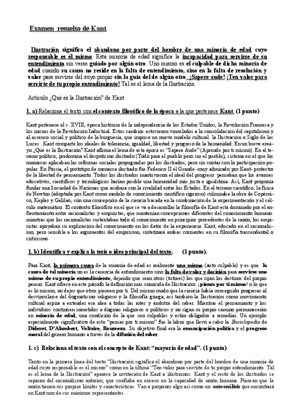 Miniatura del documento KANT-PAU-Resuelto-25.pdf