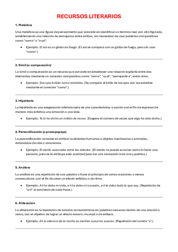 Miniatura del documento Recursos-literarios.pdf