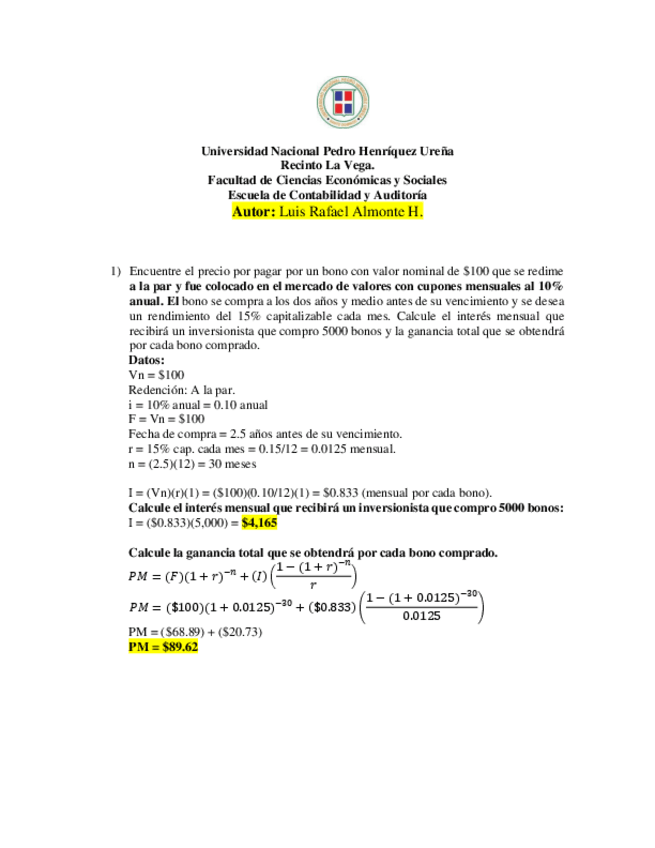 Miniatura del documento Ejercicios-para-SP-26-10-24.pdf