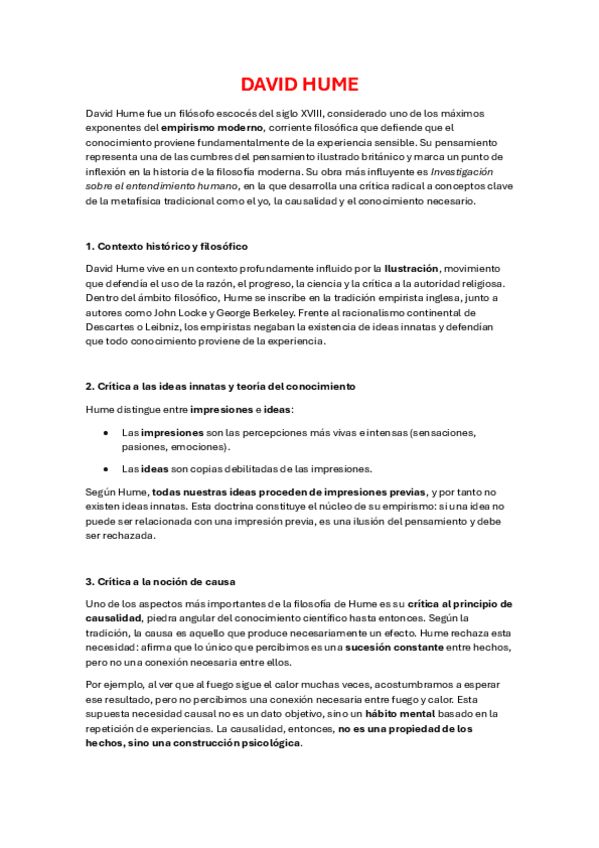 Miniatura del documento David-Hume.pdf