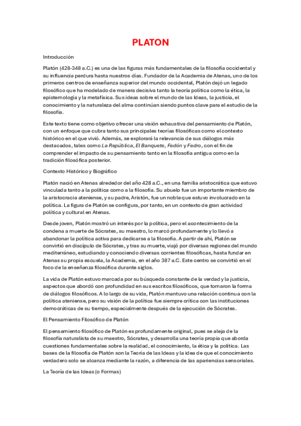 Miniatura del documento Platon.pdf