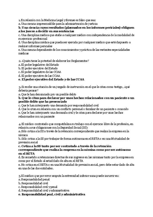 Miniatura del documento Recopilatorio-Legal-examenes-con-respuesta.pdf