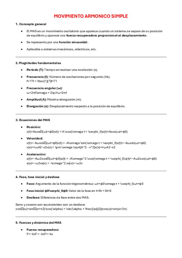 Miniatura del documento Temario-Completo.pdf