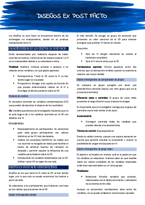 Miniatura del documento TEMA-5.-DISENOS-EX-POST-FACTO.pdf