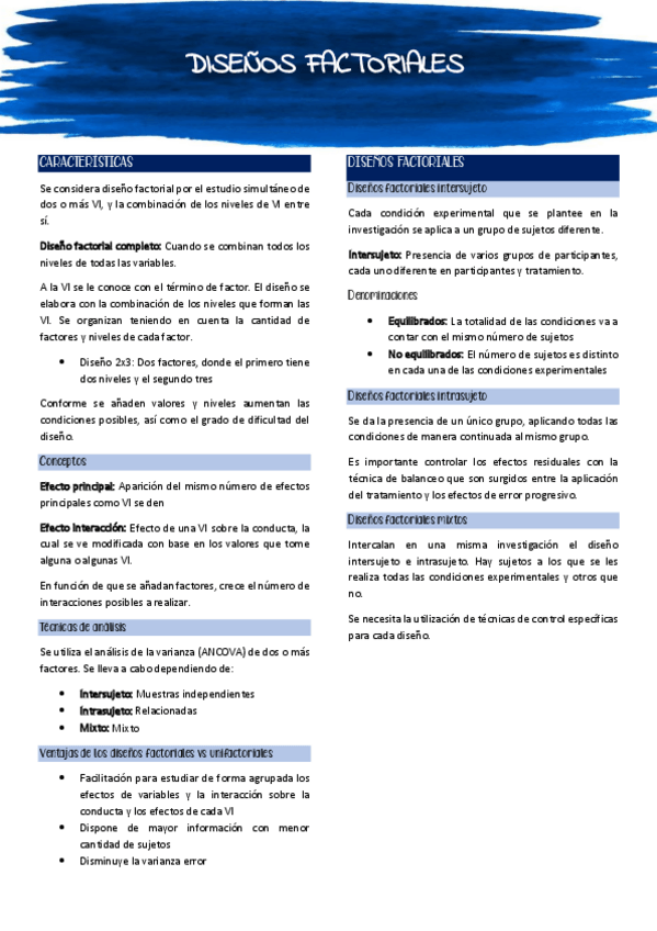 Miniatura del documento TEMA-8.-DISENOS-FACTORIALES.pdf