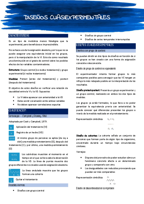 Miniatura del documento TEMA-9.-DISENPS-CUASIEXPERIMENTALES.pdf