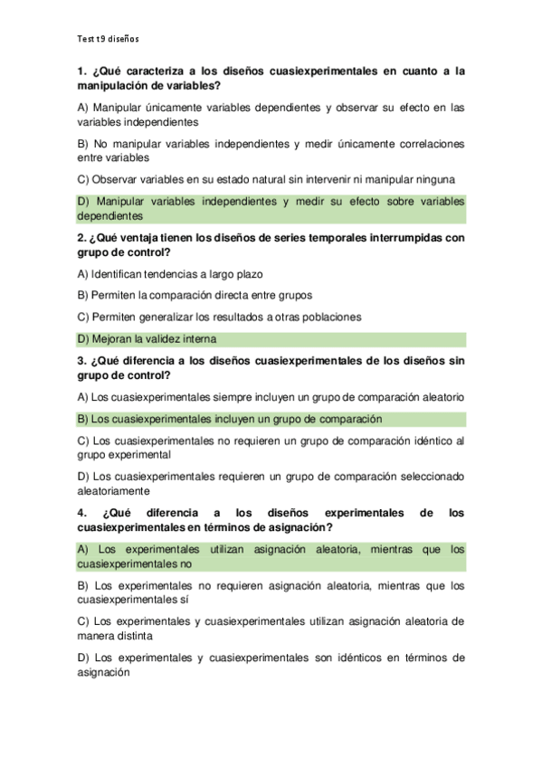 Miniatura del documento TEMA-9.pdf