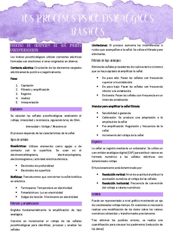 Miniatura del documento TEMA-3.-LOS-PROCESOS-PSICOFISIOLOGICOS-BASICOS.pdf