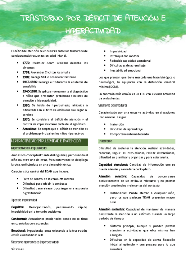 Miniatura del documento TEMA-5.-TRASTORNO-POR-DEFICIT-DE-ATENCION-E-HIPERACTIVIDAD.pdf
