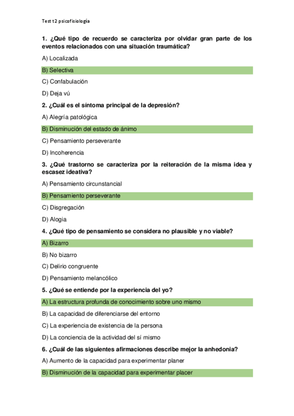 Miniatura del documento TEMA-2.pdf