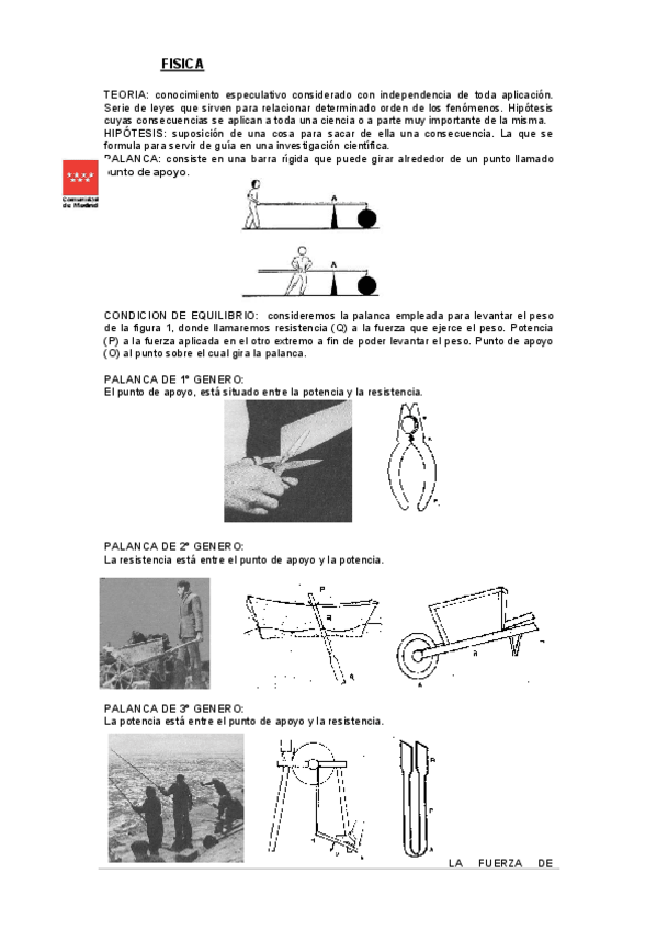 Miniatura del documento Teoria-01-Fisica-basica-Bomberos-Madrid.pdf