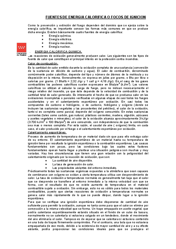 Miniatura del documento Teoria-01-Focos-de-ignicion-Bomberos-Madrid.pdf