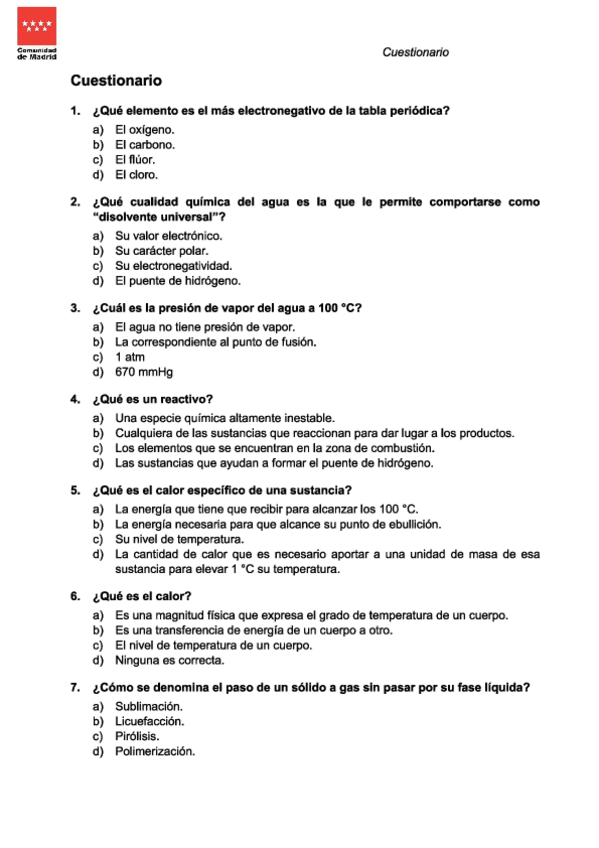 Miniatura del documento Test-01-Quimica-basica-Bomberos-Madrid.pdf