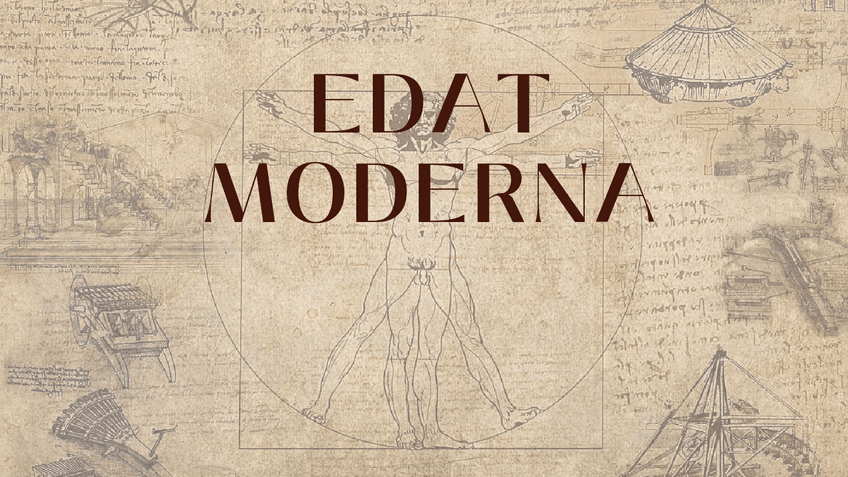 Miniatura del documento EDAT-MODERNA.pdf