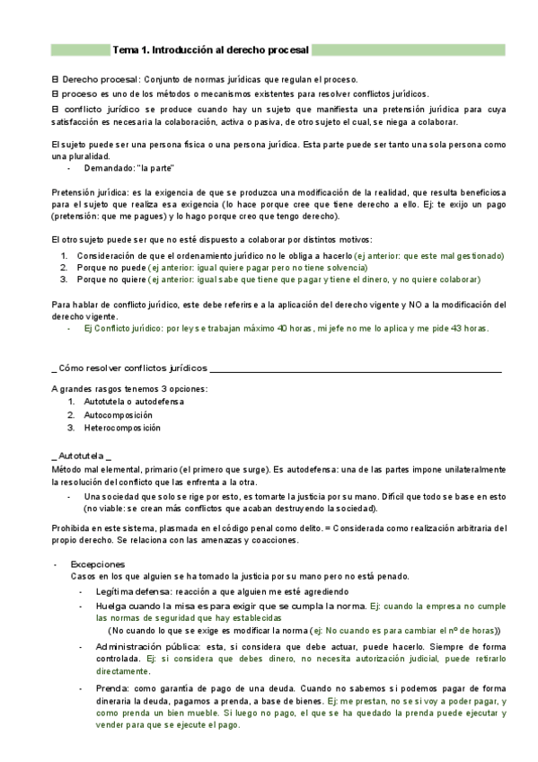 Miniatura del documento Tema-1-Gestio.pdf