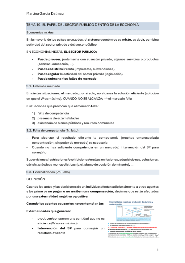 Miniatura del documento Tema-10-micro.pdf