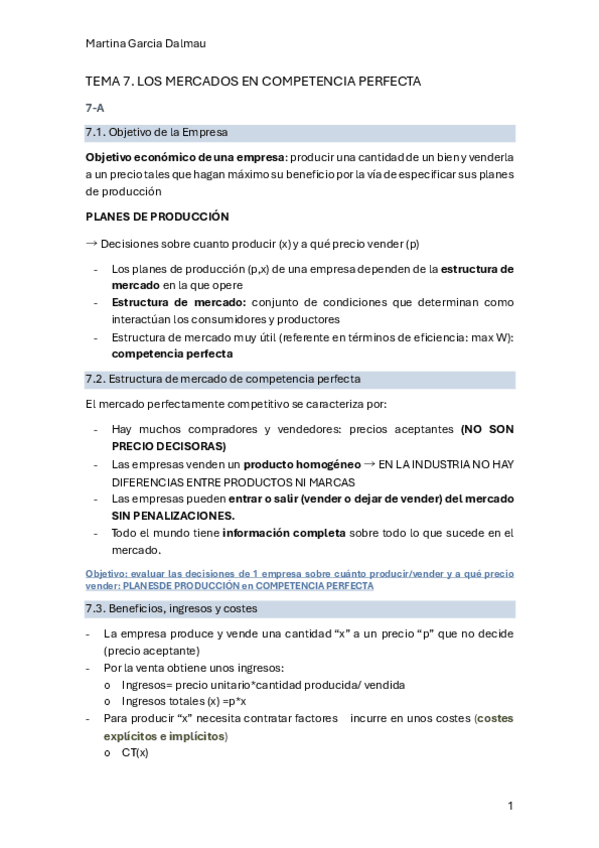 Miniatura del documento Tema-7-A.pdf