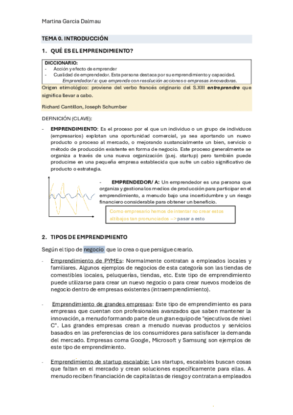 Miniatura del documento TEMA-0.-Habilitats.pdf
