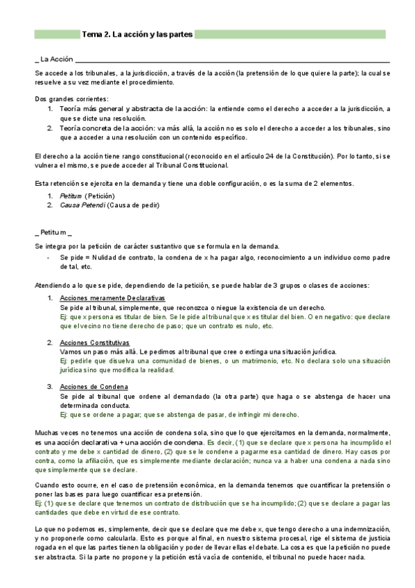 Miniatura del documento Tema-2-Gestio.pdf