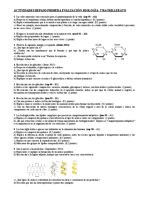 Miniatura del documento ACTIVIDADES-REPASO-1oEVALUACION.pdf