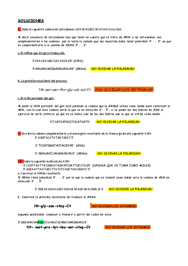 Miniatura del documento SOLUCIONES-EXPRESION-MENSAJE-GENETICO.pdf
