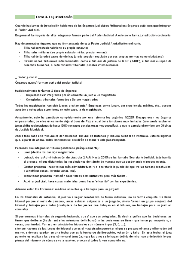 Miniatura del documento Tema-3-Gestio.pdf