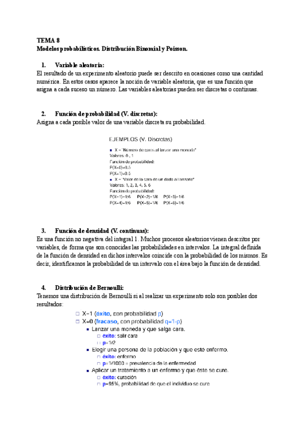 Miniatura del documento TEMA-8-Estadistica.pdf