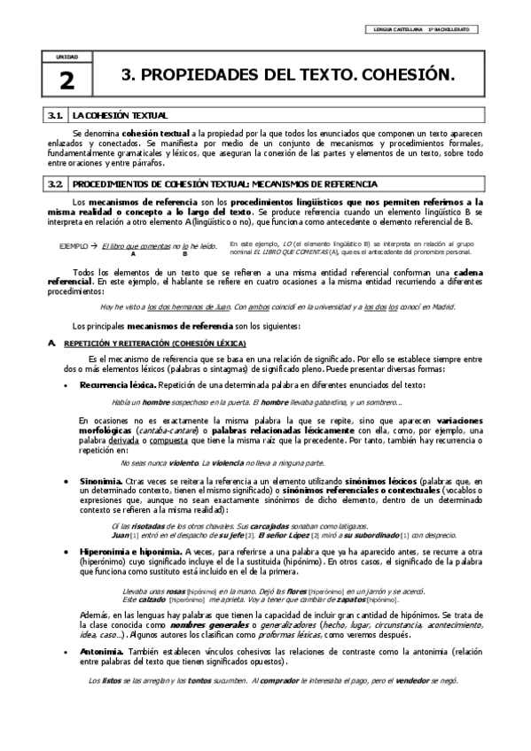 Miniatura del documento Cohesion.pdf