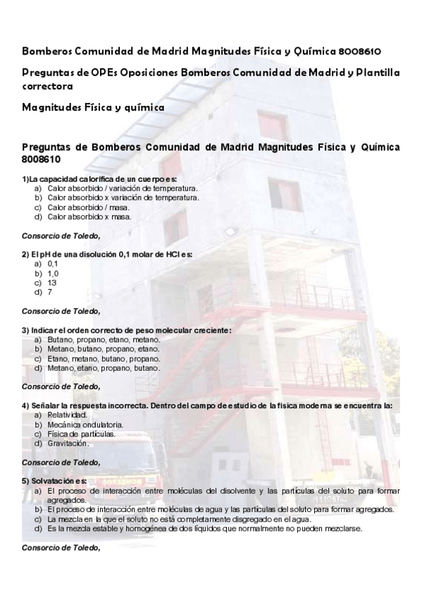 Miniatura del documento Test-10-Fisica-y-Quimica-basica-Bomberos-Madrid.pdf