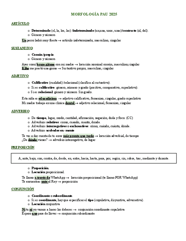 Miniatura del documento MORFOLOGIA-PAU-2025.pdf