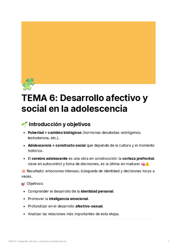 Miniatura del documento Tema-6.pdf