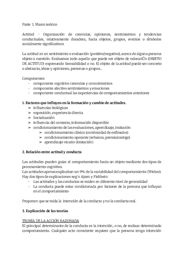 Miniatura del documento ejercicios-psicologias.pdf