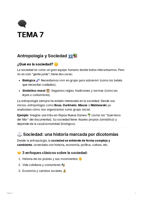 Miniatura del documento Tema-7.pdf