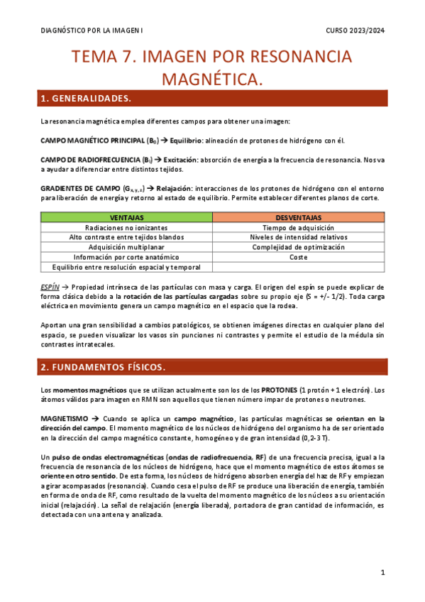 Miniatura del documento Resumen-TEMA-7.pdf