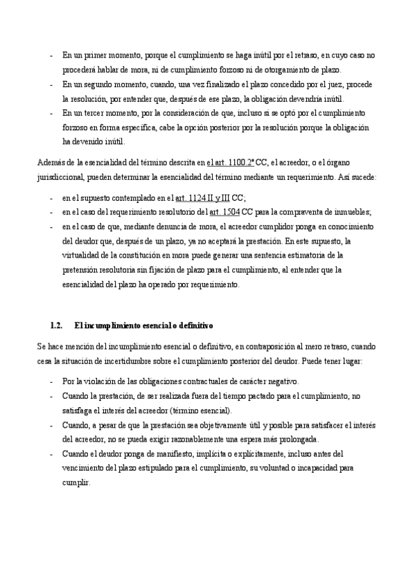 Miniatura del documento DERECHO-CIVIL-II-101-150.pdf
