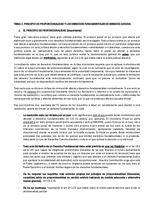 Miniatura del documento TEMA-2.-DERECHO-PROCESAL-II.pdf