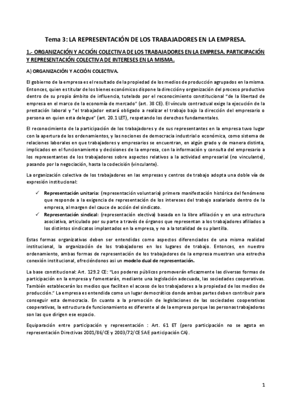 Miniatura del documento TEMA-3-DERECHO-DEL-TRABAJO-COMPLETADO.pdf