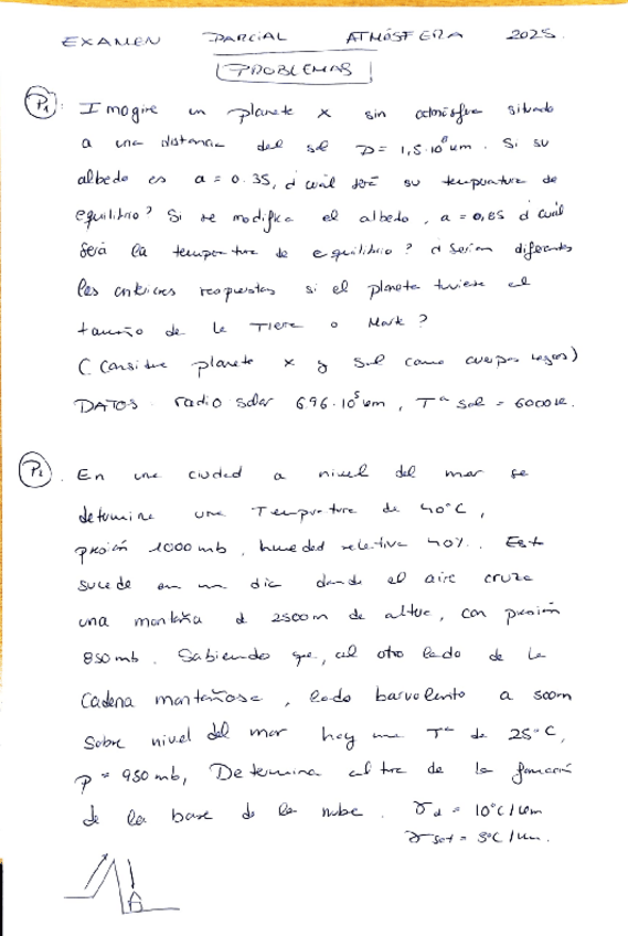 Miniatura del documento Examen-Parcial-2025-Atmosfera.pdf