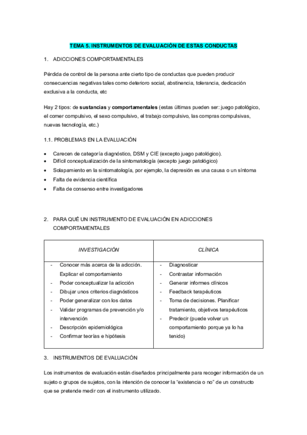 Miniatura del documento tema-5-instrumentos-de-evaluacion-hecho.pdf