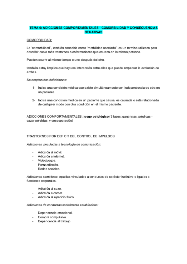 Miniatura del documento tema-6-comorbilidad-hecho.pdf